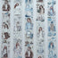 Snowlight Elegance 3D Special Pet Tape