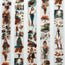 Lakeside Haven Autumn 3D Special Pet Tape
