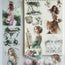 Soft Bloom 3D Special Pet Tape