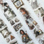 Hope Remains 3D Special Pet Tape