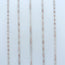 Blush Pearls 3D Special Pet Tape 1cm x 5m