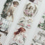 Soft Bloom 3D Special Pet Tape