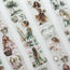 Soft Bloom 3D Special Pet Tape