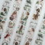 Soft Bloom 3D Special Pet Tape
