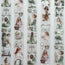 Soft Bloom 3D Special Pet Tape