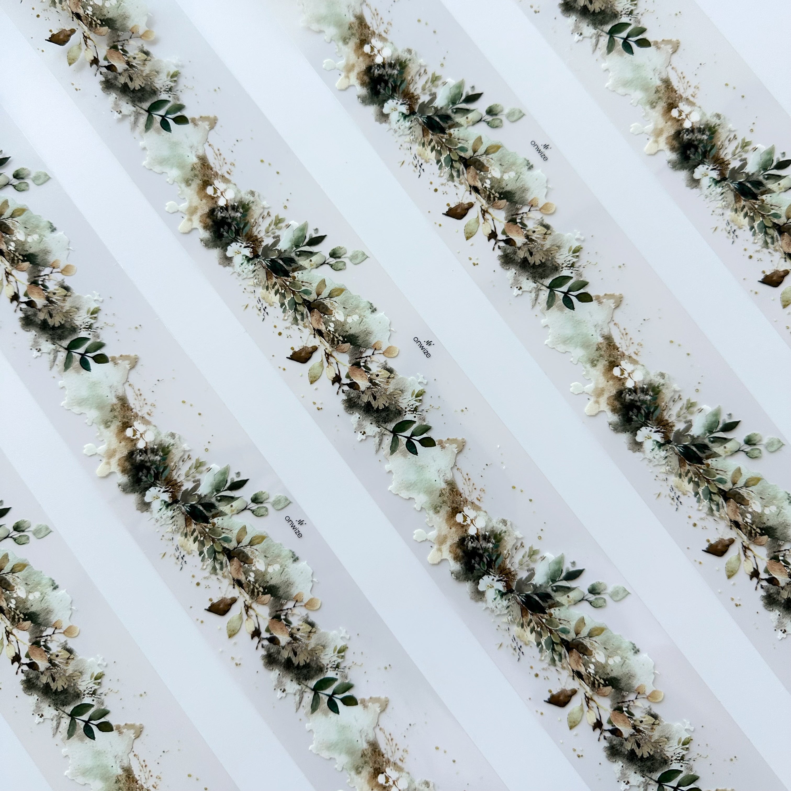 All Tape Products – ONWIZESHOP