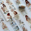 Pastel Atelier 3D Special Pet Tape