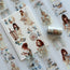 Pastel Atelier 3D Special Pet Tape
