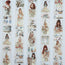 Pastel Atelier 3D Special Pet Tape