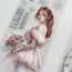 Luxury Winter 3D Special Pet Tape