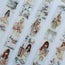 Pastel Atelier 3D Special Pet Tape