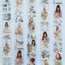 Pastel Atelier 3D Special Pet Tape