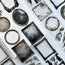 Forgotten Frames 3D Special Pet Tape