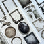 Forgotten Frames 3D Special Pet Tape