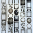 Forgotten Frames 3D Special Pet Tape