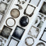 Forgotten Frames 3D Special Pet Tape