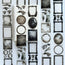 Forgotten Frames 3D Special Pet Tape