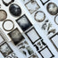 Forgotten Frames 3D Special Pet Tape