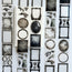 Forgotten Frames 3D Special Pet Tape
