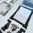 Forgotten Frames 3D Special Pet Tape