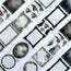 Forgotten Frames 3D Special Pet Tape