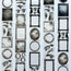 Forgotten Frames 3D Special Pet Tape