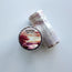 Blush Autumn XL 3D Special Pet Tape