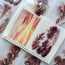 Blush Autumn XL 3D Special Pet Tape