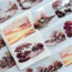 Blush Autumn XL 3D Special Pet Tape