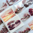 Blush Autumn XL 3D Special Pet Tape
