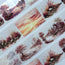 Blush Autumn XL 3D Special Pet Tape