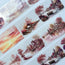 Blush Autumn XL 3D Special Pet Tape