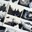 Witching Hour XL 3D Special Pet Tape