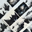 Witching Hour XL 3D Special Pet Tape