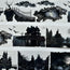 Witching Hour XL 3D Special Pet Tape