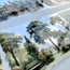 Golden Cityscape XL 3D Special Pet Tape