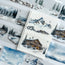 Alpine Winter XL 3D Special Pet Tape