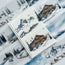 Alpine Winter XL 3D Special Pet Tape