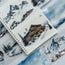 Alpine Winter XL 3D Special Pet Tape