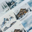 Alpine Winter XL 3D Special Pet Tape