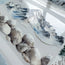 Alpine Winter XL 3D Special Pet Tape