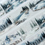 Alpine Winter XL 3D Special Pet Tape