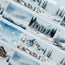 Alpine Winter XL 3D Special Pet Tape