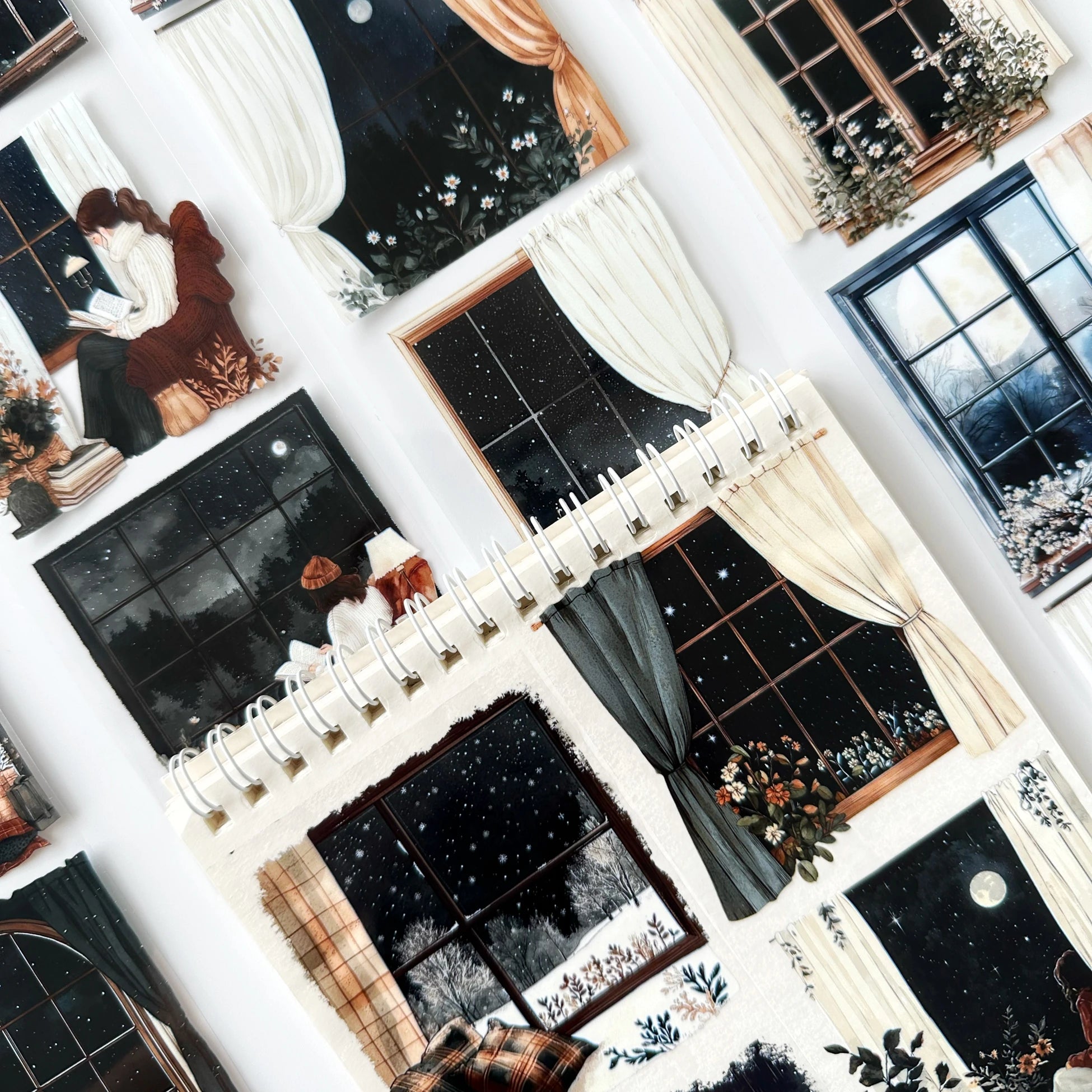 the Voice of Dreams-3D Crystal Special Oil tape