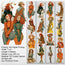 Serene Autumn 3D Special Pet Tape