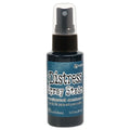 Tim Holtz Distress Spray Stain Uncharted Mariner Ranger tss81920