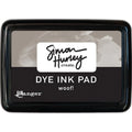 Ranger Simon Hurley Woof Dye Ink Pad hup67184