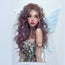 The Story of the Fairy 3D Special Pet Tape