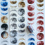 Memories in the Moonlight 3D Special Pet Tape