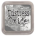 Tim Holtz Distress Oxide Ink Pad Hickory Smoke Ranger tdo56027